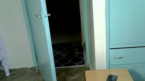 Bunny online show from 19, 5, 2026