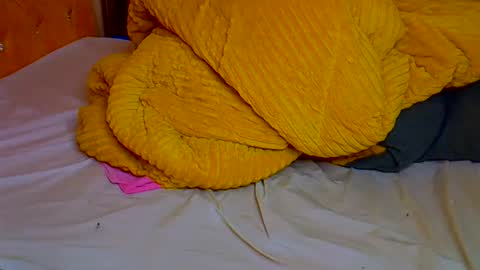 prettycandy0 online show from 8, 1, 2026