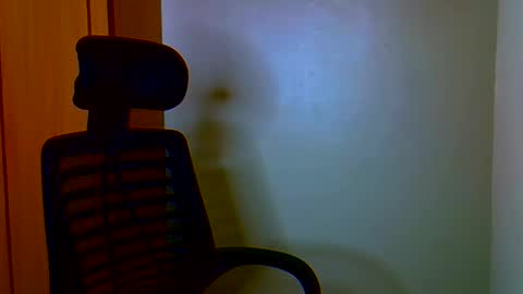 prettycandy0 online show from 1, 6, 2026