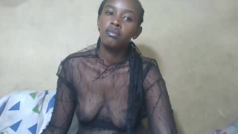 prettycarl_2 online show from 8, 10, 2025