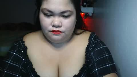 Snapshot of prettycarla_ chatting on 30, 10, 2025 prettycarla online show from 30, 10, 2025