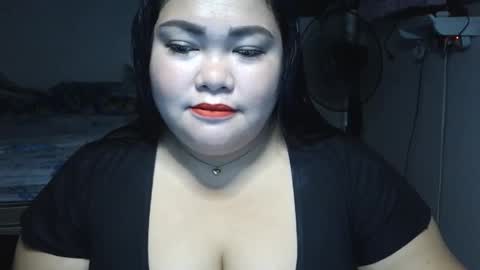 Snapshot of prettycarla_ chatting on 13, 11, 2025 prettycarla online show from 13, 11, 2025