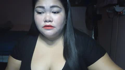 Snapshot of prettycarla_ chatting on 15, 11, 2025 prettycarla online show from 15, 11, 2025