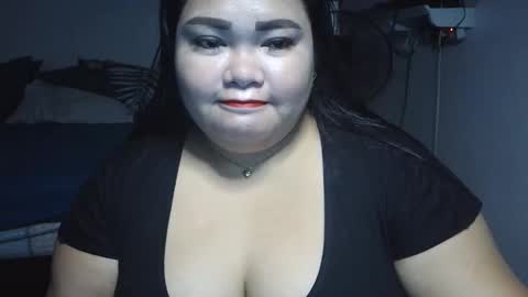 Snapshot of prettycarla_ chatting on 17, 11, 2025 prettycarla online show from 17, 11, 2025