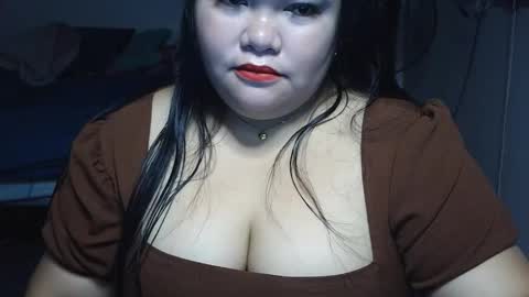 Snapshot of prettycarla_ chatting on 20, 11, 2025 prettycarla online show from 20, 11, 2025