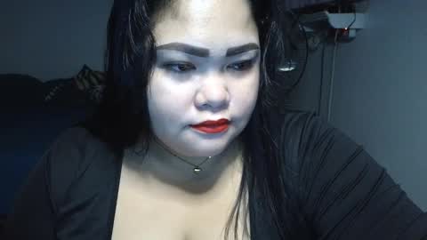 Snapshot of prettycarla_ chatting on 22, 11, 2025 prettycarla online show from 22, 11, 2025