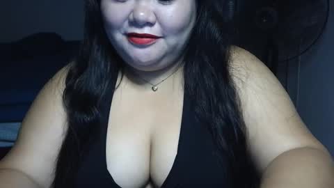 Snapshot of prettycarla_ chatting on 4, 12, 2025 prettycarla online show from 4, 12, 2025