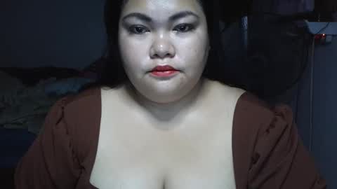 Snapshot of prettycarla_ chatting on 14, 1, 2026 prettycarla online show from 14, 1, 2026