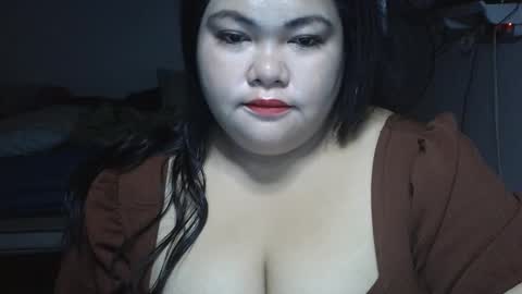 Snapshot of prettycarla_ chatting on 18, 1, 2026 prettycarla online show from 18, 1, 2026