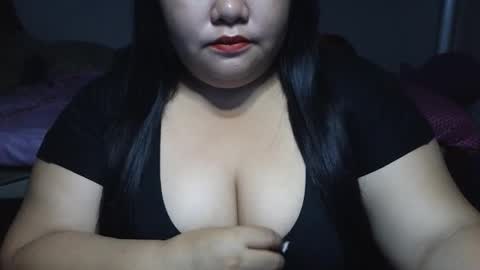 Snapshot of prettycarla_ chatting on 28, 2, 2026 prettycarla online show from 28, 2, 2026