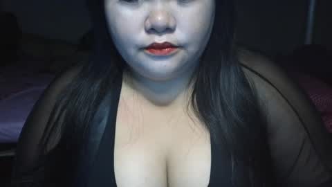 Snapshot of prettycarla_ chatting on 3, 3, 2026 prettycarla online show from 3, 3, 2026