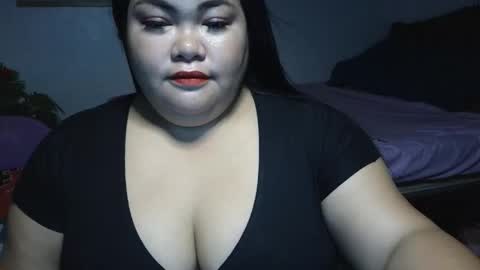 Snapshot of prettycarla_ chatting on 16, 3, 2026 prettycarla online show from 16, 3, 2026