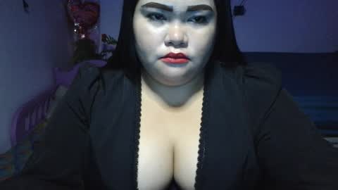 Snapshot of prettycarla_ chatting on 22, 3, 2026 prettycarla online show from 22, 3, 2026