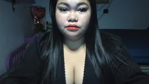 Snapshot of prettycarla_ chatting on 23, 3, 2026 prettycarla online show from 23, 3, 2026