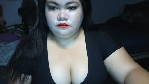 Snapshot of prettycarla_ chatting on 30, 3, 2026 prettycarla online show from 30, 3, 2026