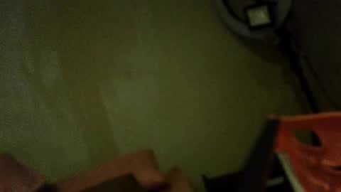 Snapshot of prettycarla_ chatting on 1, 4, 2026 prettycarla online show from 1, 4, 2026