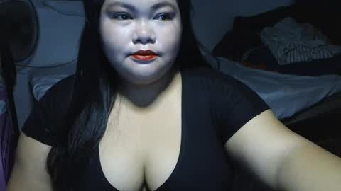 Snapshot of prettycarla_ chatting on 6, 4, 2026 prettycarla online show from 6, 4, 2026