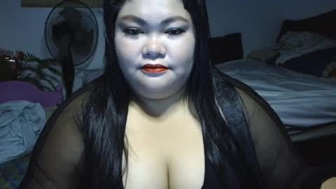 Snapshot of prettycarla_ chatting on 7, 4, 2026 prettycarla online show from 7, 4, 2026