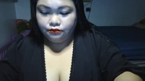 Snapshot of prettycarla_ chatting on 15, 4, 2026 prettycarla online show from 15, 4, 2026