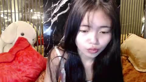 prettycece112 online show from 22, 6, 2026