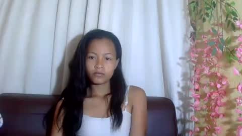 prettychoux online show from 9, 5, 2026