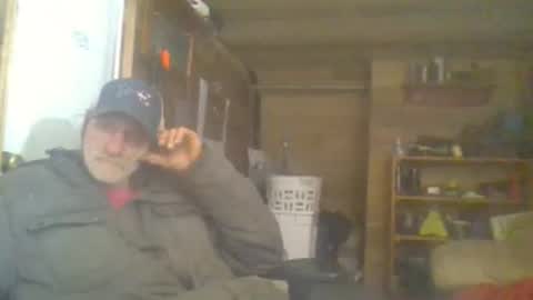 Snapshot of prettycock1969 chatting on 18, 1, 2026 prettycock1969 online show from 18, 1, 2026