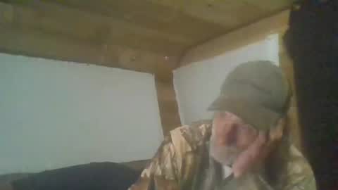Snapshot of prettycock1969 chatting on 5, 3, 2026 prettycock1969 online show from 5, 3, 2026