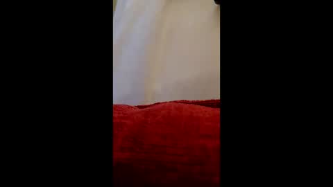 Snapshot of prettycock1981 chatting on 3, 5, 2026 prettycock1981 online show from 3, 5, 2026