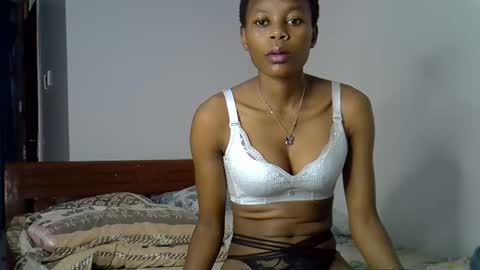coco online show from 2, 5, 2026