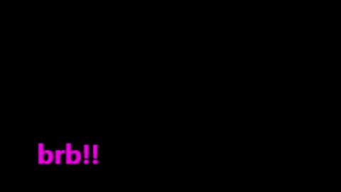 Snapshot of prettycummerjane chatting on 10, 12, 2024 JANE online show from 10, 12, 2024