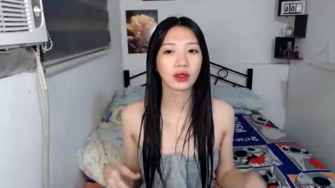 Snapshot of prettycumnotes69 chatting on 21, 9, 2025 ASHLEY online show from 21, 9, 2025