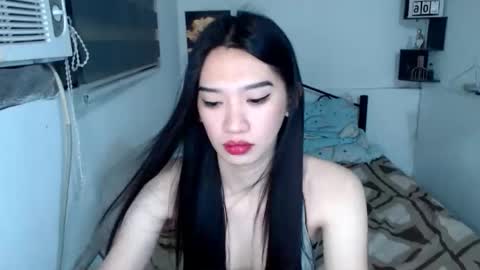 Snapshot of prettycumnotes69 chatting on 6, 10, 2025 ASHLEY online show from 6, 10, 2025