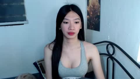 Snapshot of prettycumnotes69 chatting on 3, 12, 2025 ASHLEY online show from 3, 12, 2025