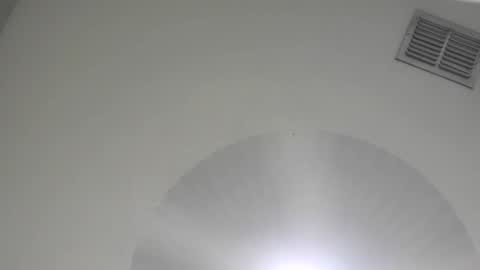 Snapshot of prettydaddyik6992 chatting on 11, 10, 2025 DADDYDICRICO6969 online show from 11, 10, 2025