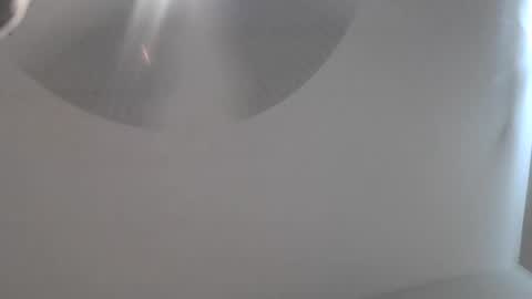 Snapshot of prettydaddyik6992 chatting on 12, 10, 2025 DADDYDICRICO6969 online show from 12, 10, 2025