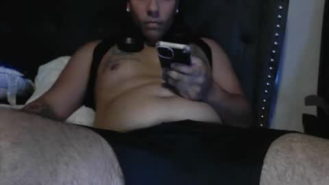 Snapshot of prettydaddyik6992 chatting on 11, 11, 2025 DADDYDICRICO6969 online show from 11, 11, 2025