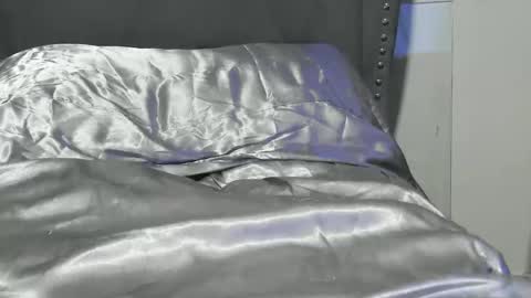 DADDYDICRICO6969 online show from 6, 3, 2026