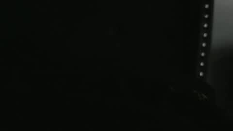 Snapshot of prettydaddyik6992 chatting on 14, 6, 2026 DADDYDICRICO6969 online show from 14, 6, 2026