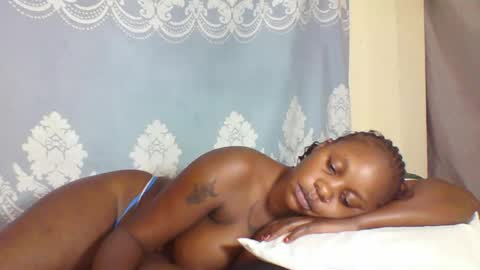 SHANIA online show from 16, 9, 2025