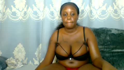 SHANIA online show from 30, 6, 2026