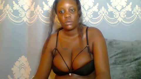 SHANIA online show from 1, 7, 2026
