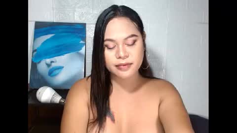 prettydiannara online show from 2, 12, 2024