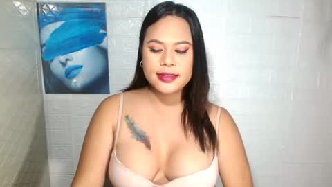 prettydiannara online show from 11, 3, 2025