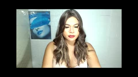 prettydiannara online show from 12, 3, 2025