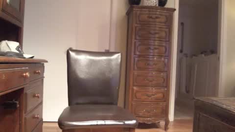 prettydick469 online show from 8, 5, 2026