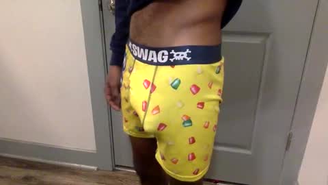 prettydickboyy online show from 16, 11, 2025