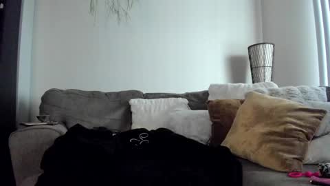 Snapshot of prettydoll38 chatting on 16, 1, 2025 Missy online show from 16, 1, 2025