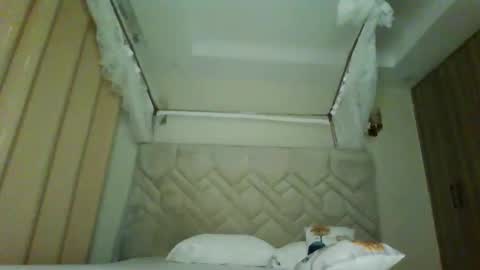 prettydulce online show from 1, 3, 2026