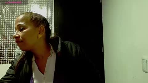 Snapshot of prettyduration chatting on 22, 1, 2025 Caro sins online show from 22, 1, 2025