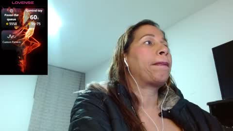 Caro sins online show from 1, 4, 2026